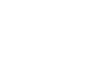 White Fish Logo