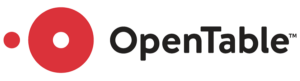 opentable-vector-logo